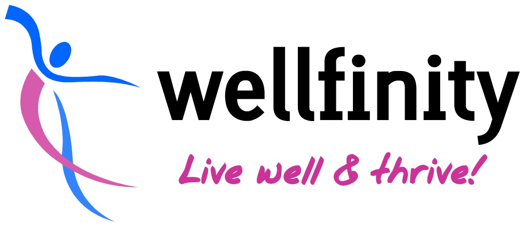 Wellfinity